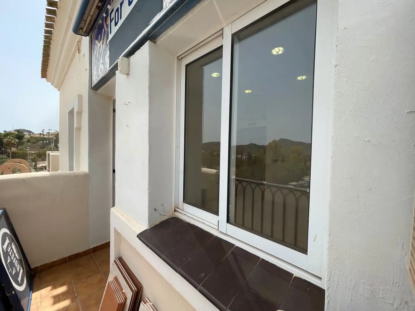 Apartament en venda a Calle de la Salud, 175, La Manga Club