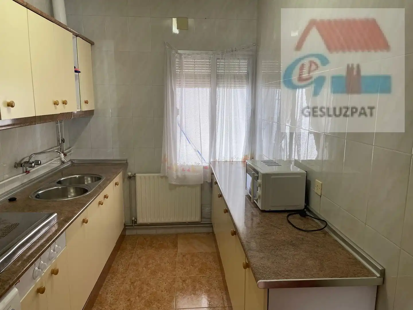 Casa amb terrassa en venda a La Puebla de Almoradiel, imagen 14