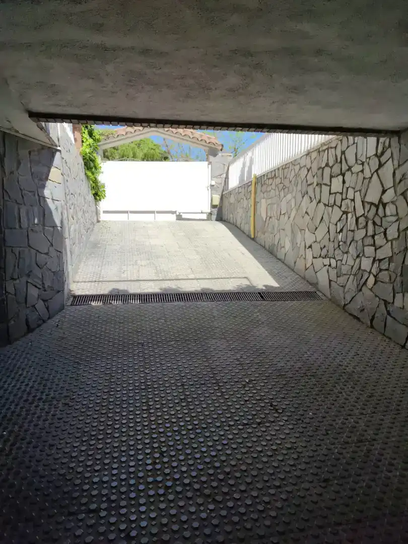 Parking of Houses for sale in Reus  with Private garden, Storage room and Swimming Pool