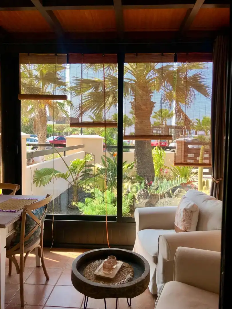 Maison mitoyenne avec piscine à vendre à tindaya, imagen 32