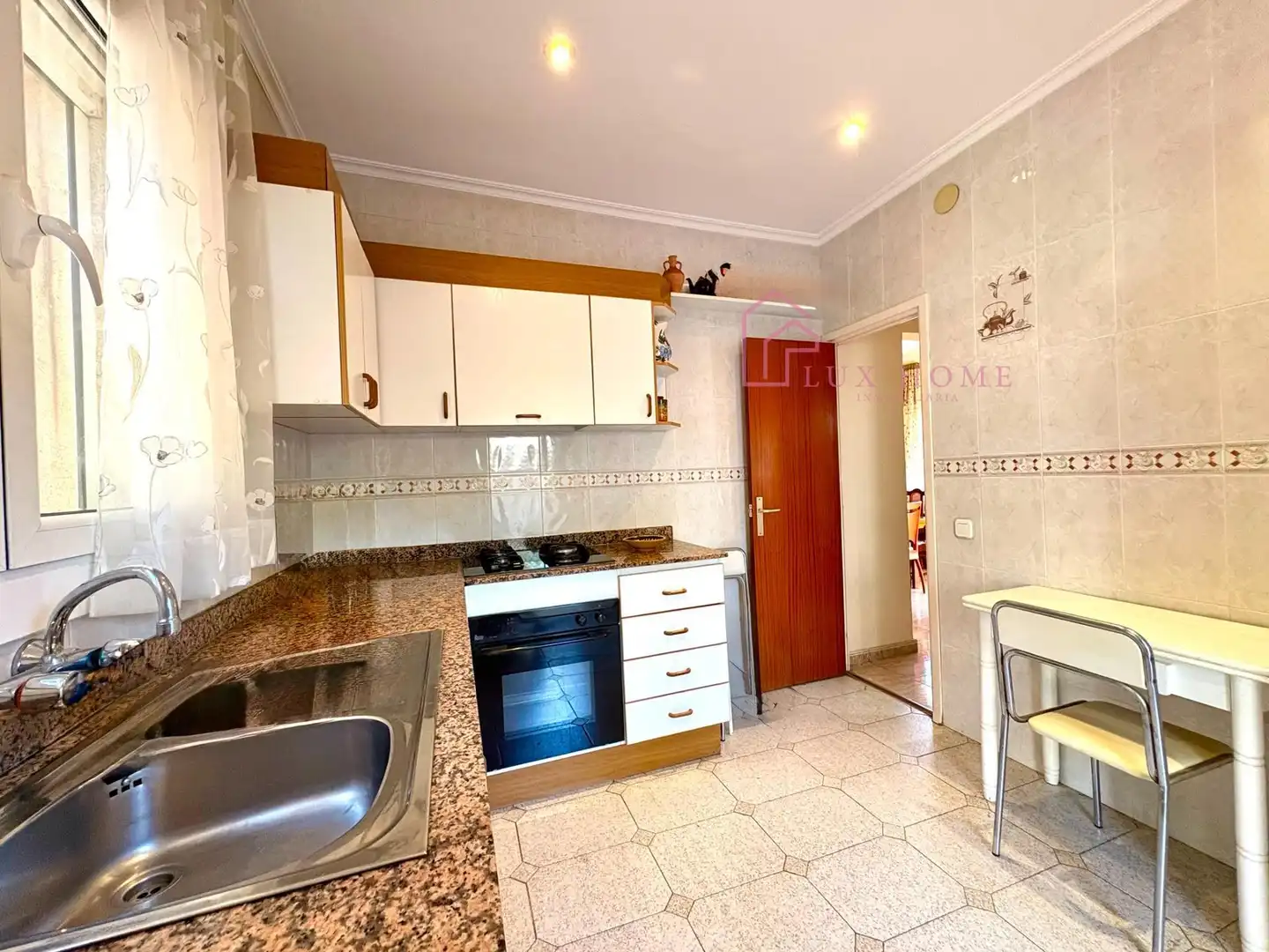 Casa amb jardí en venda a Palau-solità i Plegamans, imagen 23