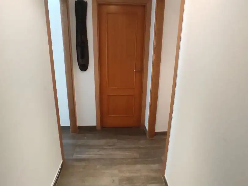 Duplex with lift for sale in Roig ventura 484, imagen 9