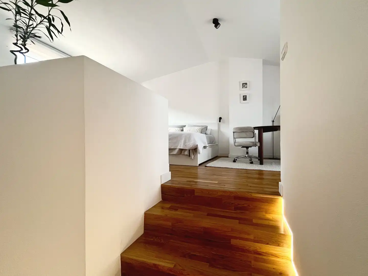Maison mitoyenne avec terrasse à vendre à Calle Homero 27, imagen 22