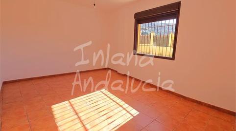 Photo 2 of Apartment for sale in Alcaucín, Málaga