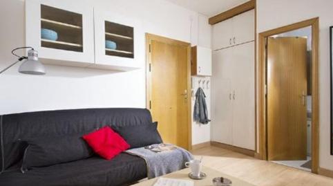 Photo 4 of Study to rent in Dreta de l'Eixample, Barcelona