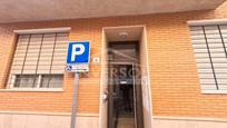Aparcament de Pis en venda en El Ejido
