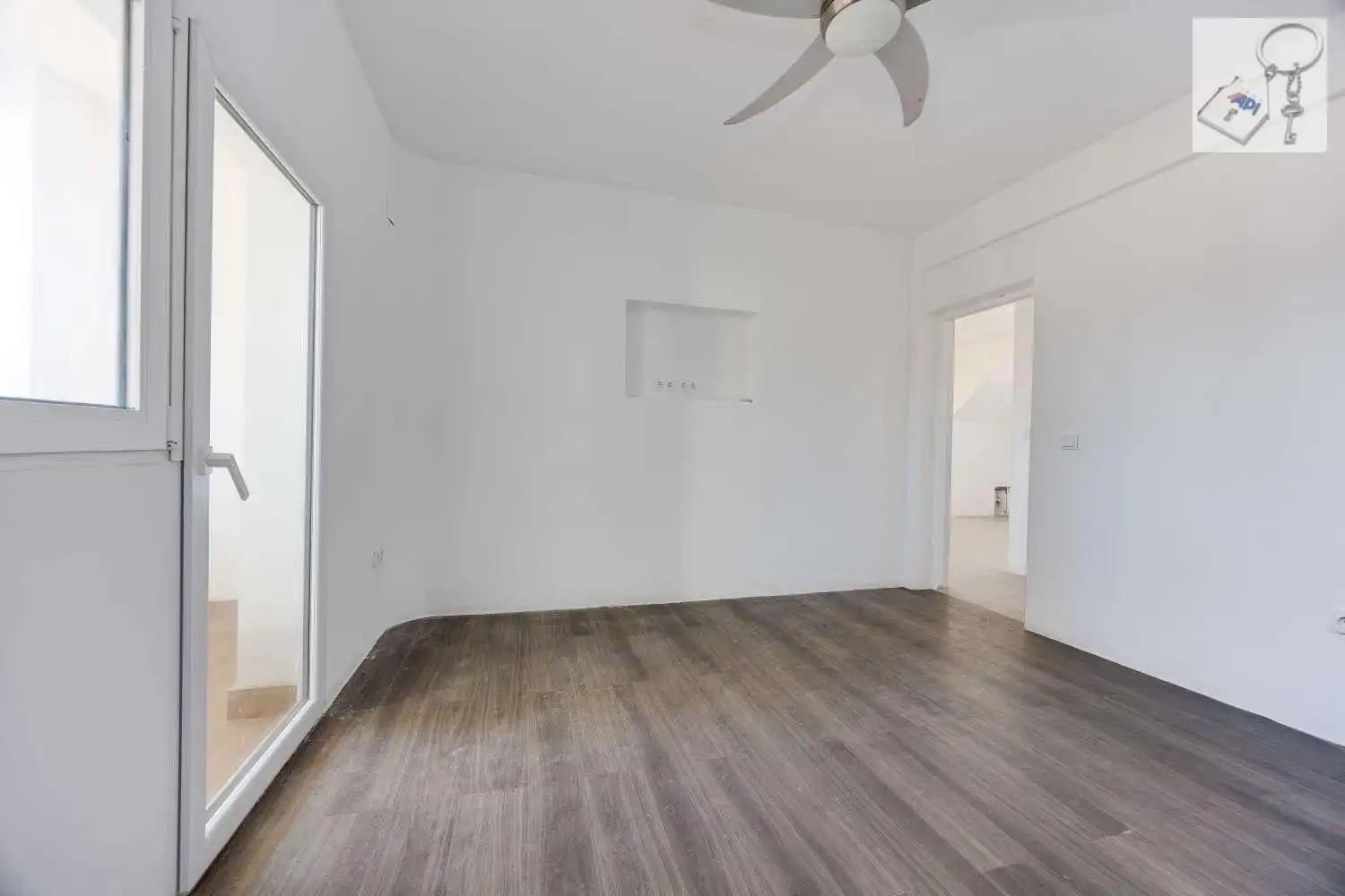 Maison rustique avec piscine à vendre à N/A, imagen 46
