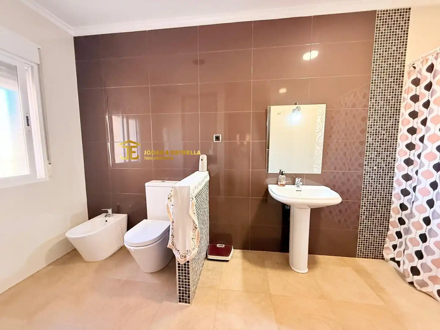 Villa in vendita a Pedanías Centro, imagen 20