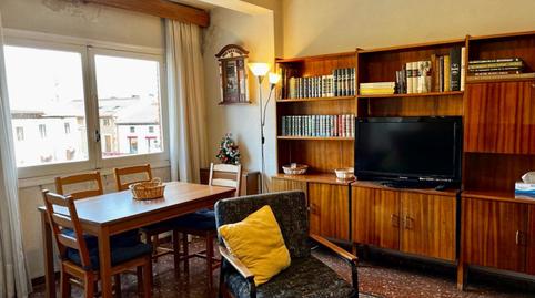 Photo 2 of Flat for sale in Plaza de España, Rascafría, Madrid