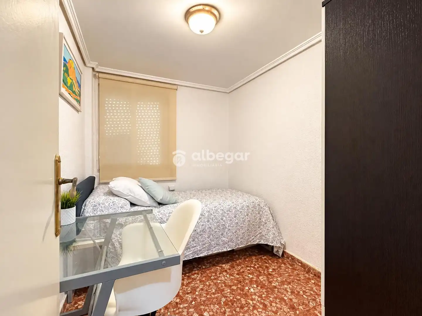 Piso en venta en Valencia, Valencia