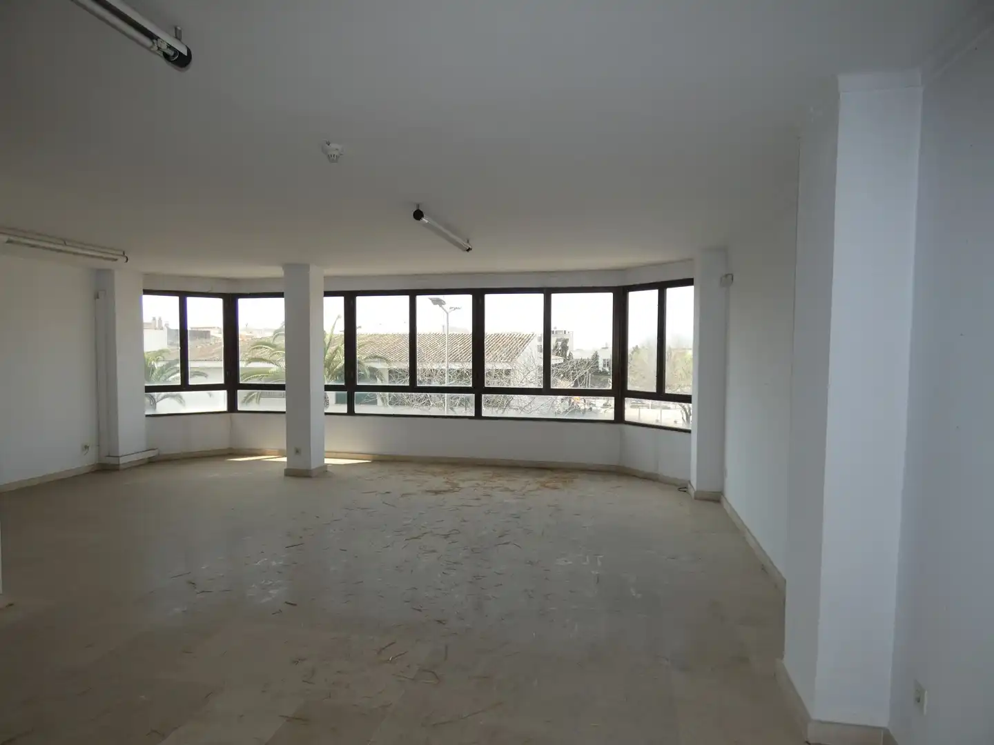 Mixt residencial amb ascensor en venda a Manacor Centre, imagen 2