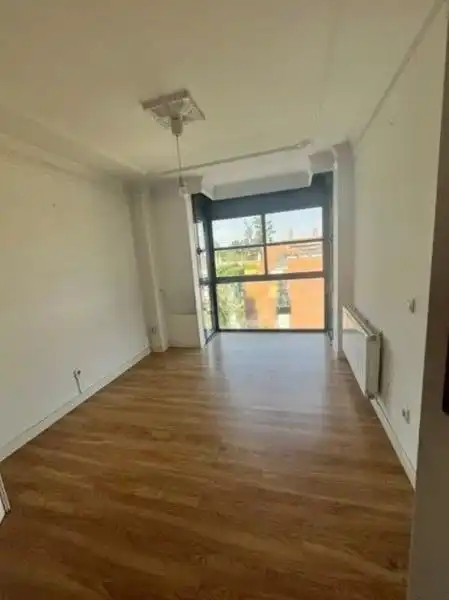 Habitación de Apartamento en venta en Madrid con Aire acondicionado y Calefacción