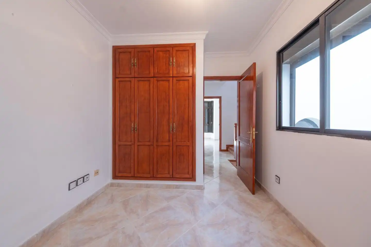 Casa o chalet en venta en Telde