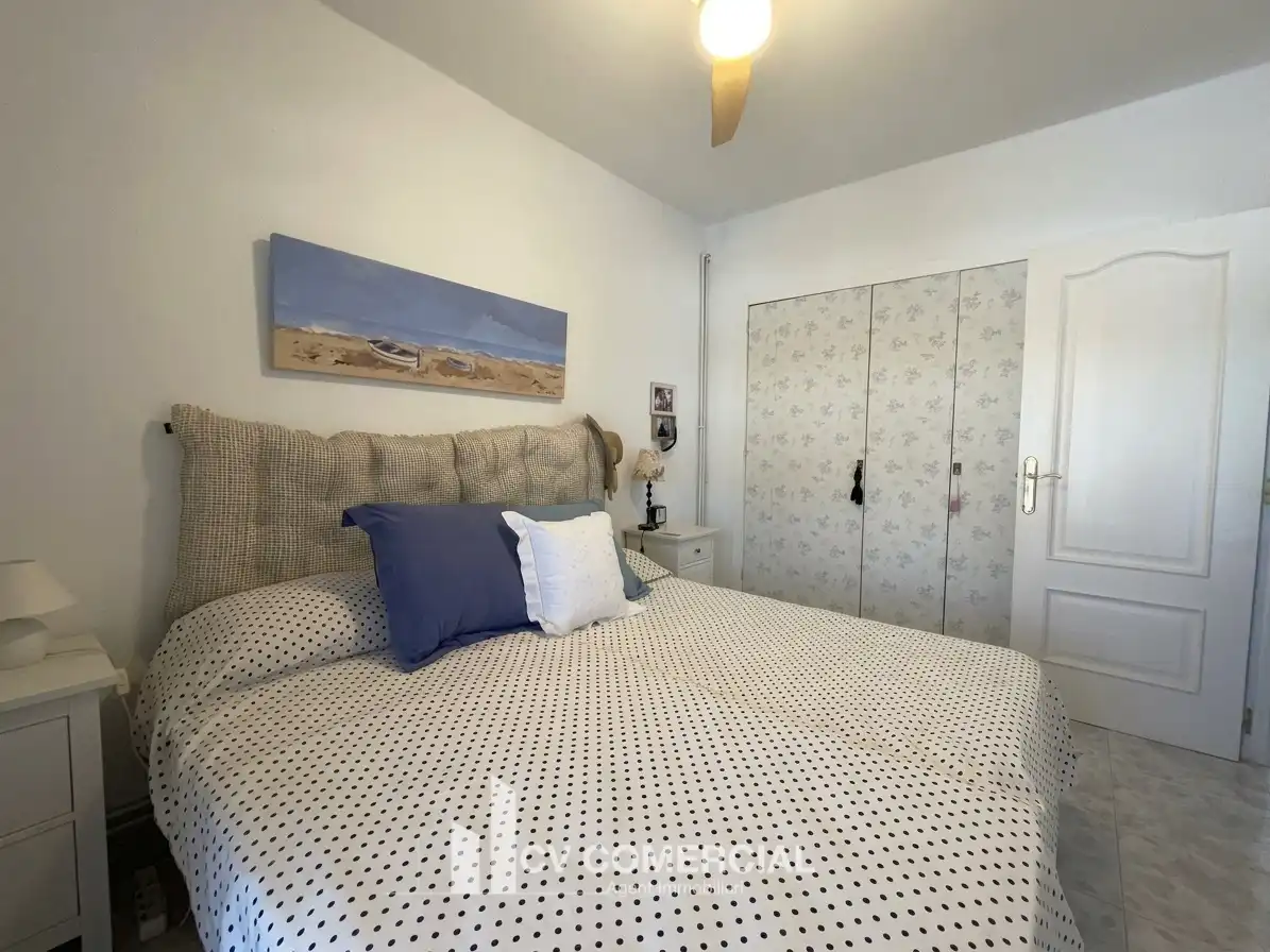 Adosado con terraza en venta en Carrer Migjorn, imagen 45