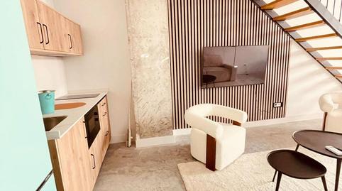 Foto 2 de Apartament en venda a  C. C Tartessus Center, Sancti Petri, Novo Sancti Petri, Chiclana de la Frontera