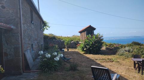 Photo 2 of House or chalet to rent in Área Rural, A Coruña