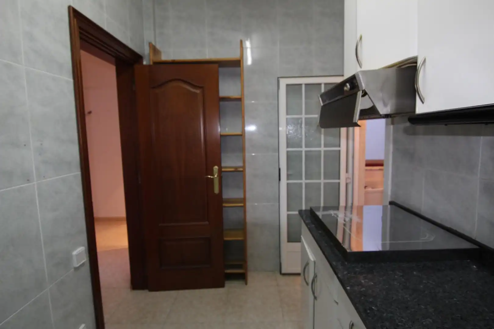 Piso con ascensor en venta en Gràcia, imagen 5