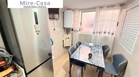 Foto 5 von Erdgeschoss zum Verkauf in Carrús Este, Elche / Elx