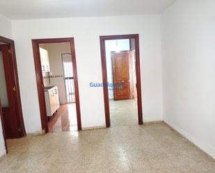 Flat for sale in  Sevilla Capital