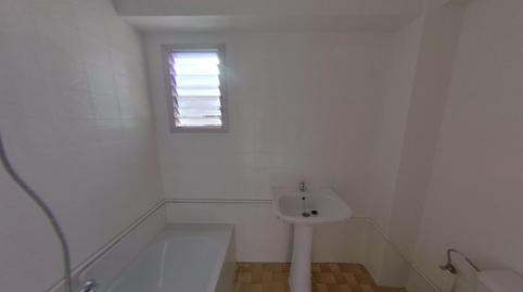 Foto 5 de Piso en venta en Cortijo Bazán - Los Casinis - Los Cipreses, Málaga Capital