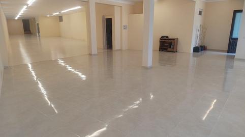 Photo 3 of Premises to rent in Calle Mora, 22, Sonseca, Toledo