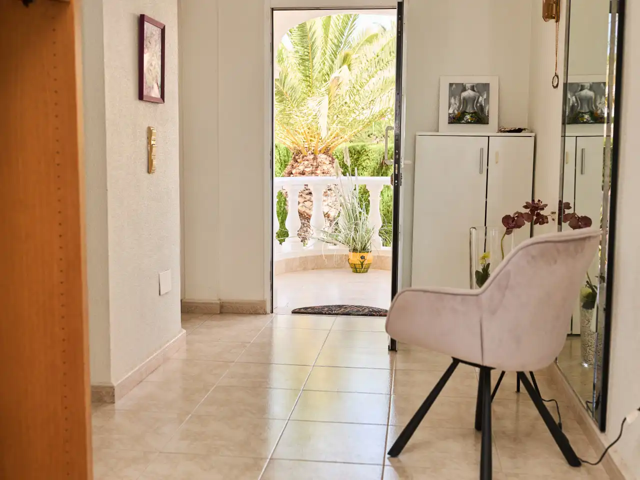 Casa con piscina en venta en Ciudad Quesada, imagen 54