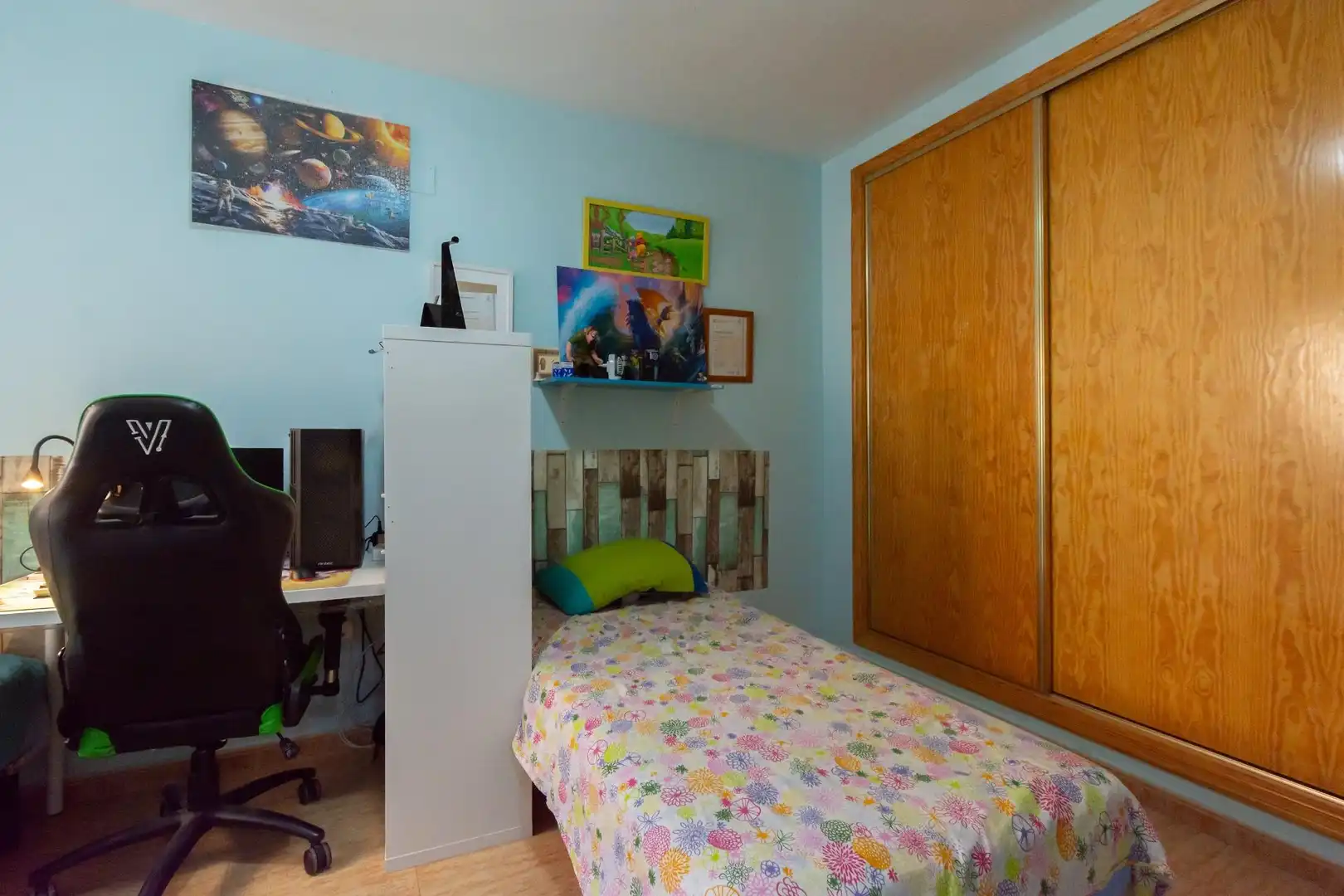 Appartement avec ascenseur à vendre à Calle de la Cirujeda 19, imagen 28