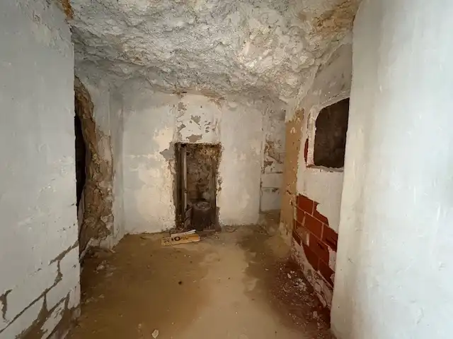 Casa en venda a Benaguasil, imagen 17