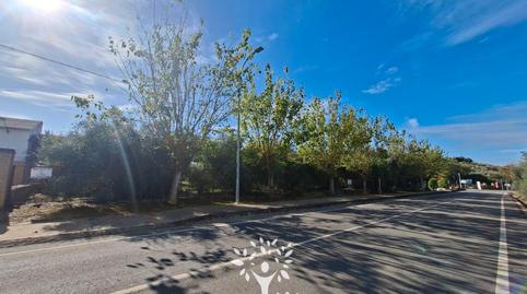 Foto 5 de Residencial en venta en Calle Constantina, 31, La Puebla de los Infantes, Sevilla