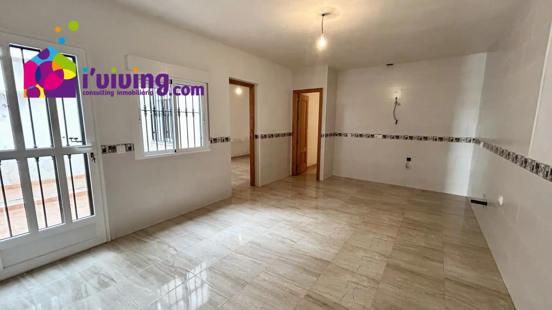 Casa en venda a Arboleas, imagen 3