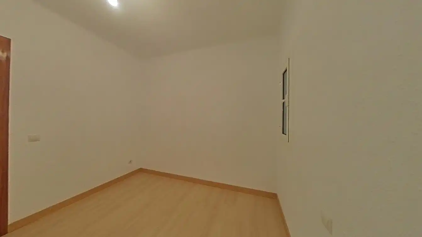 Habitación de Piso en venta en Mataró
