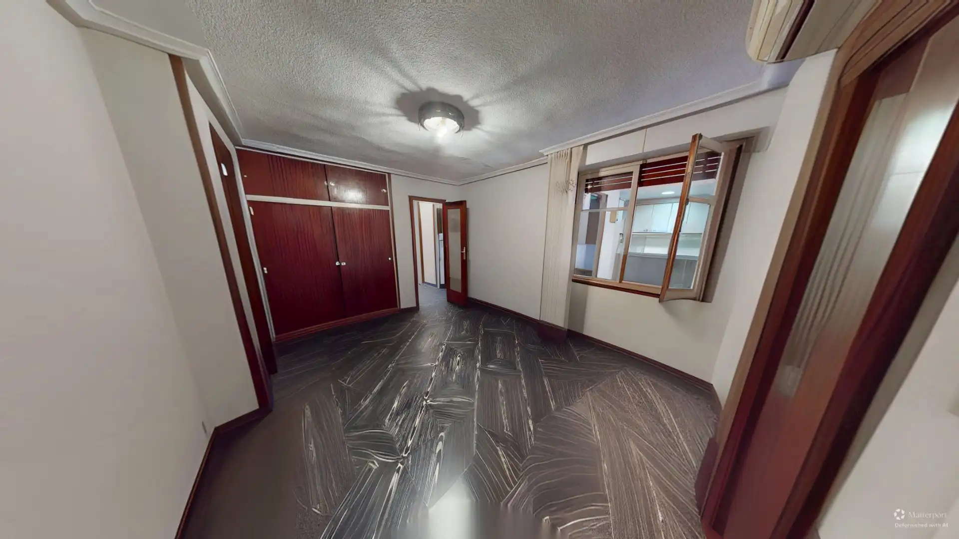 Casa o chalet en venta en El Campello con Aire acondicionado, Calefacción y Terraza