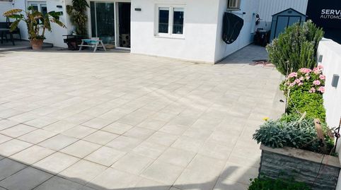 Foto 4 de Piso en venta en La Luz - El Torcal, Málaga Capital