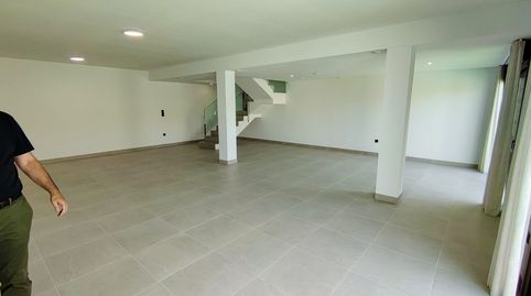 Photo 3 of Flat for sale in Balcón de Finestrat - Terra Marina, Alicante