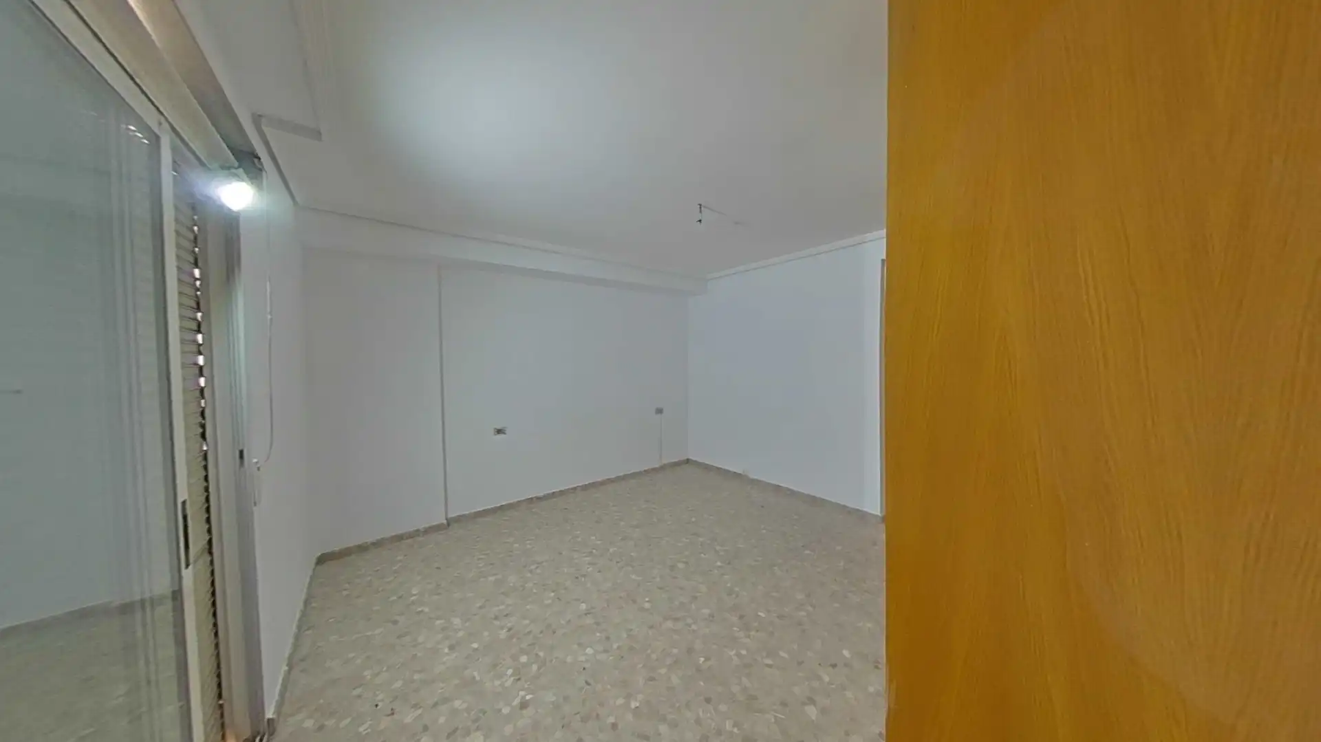 Casa a schiera con terrazza in vendita a Oeste, imagen 15