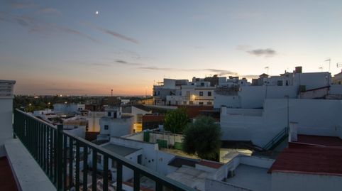 Foto 4 de Casa o chalet en venta en Alcalá del Río, Sevilla