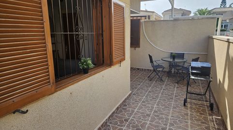 Foto 4 de Apartamento en venta en Pintor Rivera, Playa Flamenca, Orihuela