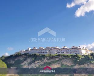 Flat for sale in Arcos de la Frontera