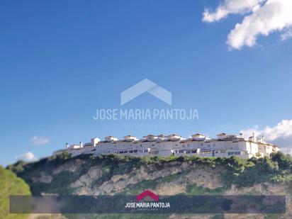 Pis en venda a Arcos de la Frontera