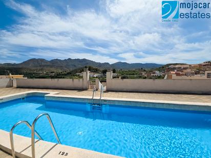 Flat for sale in Calle los Laureles, 30, Turre