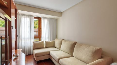 Photo 4 of Flat for sale in Sorgintxulo Auzoa Bailara, Hernani, Gipuzkoa