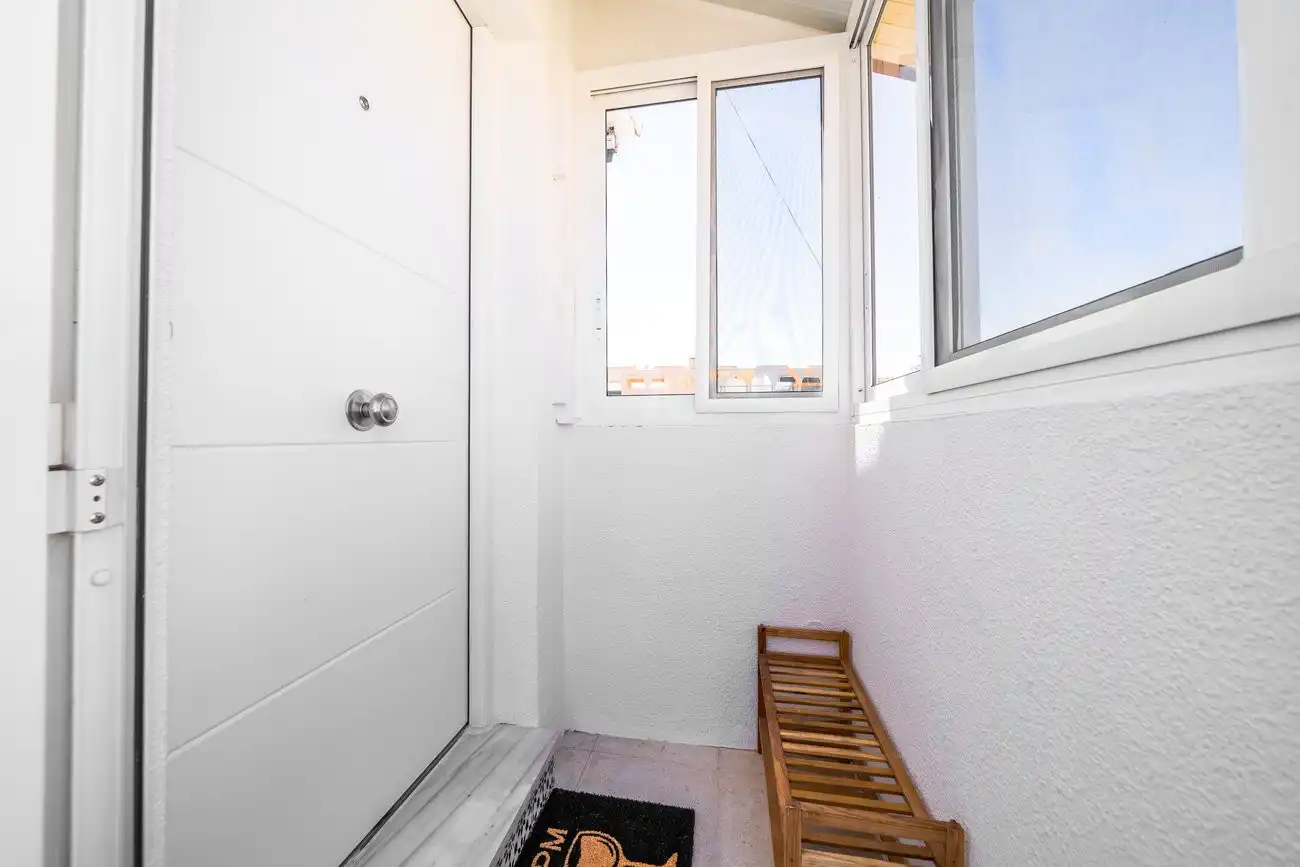 Apartment mit Pool zum Verkauf in N/A, imagen 12