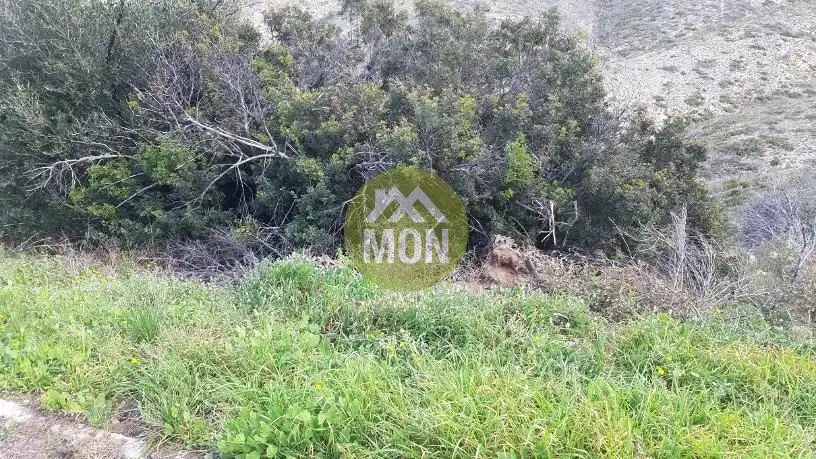 Residential land for sale in Calicanto - Cumbres de Calicanto - Santo Domingo, imagen 3