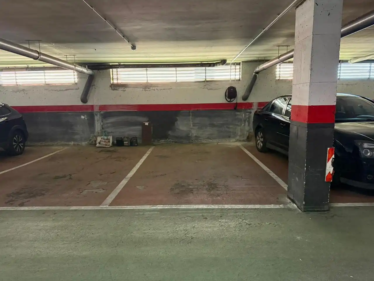 Piso con piscina en venta en Barrio Brazomar 54, imagen 29