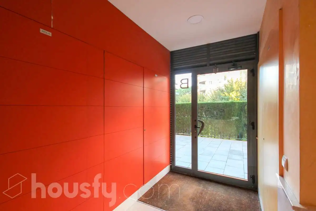 Dúplex en venta en Passeig de la Renaixença, Barceloneta - Molí d'en Rovira