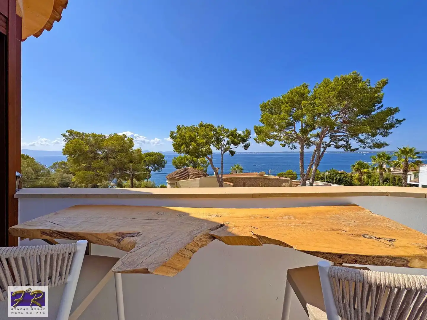 Dachboden zum Verkauf in Puig, del, Port d'Alcúdia - Platja d'Alcúdia