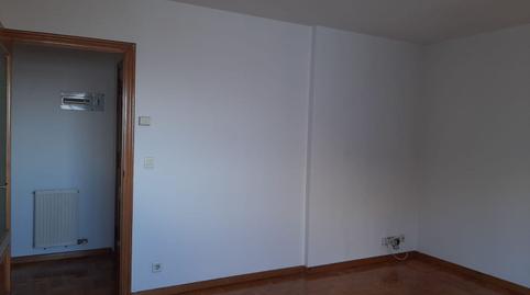 Photo 5 of Flat for sale in Berbés - Peritos, Pontevedra
