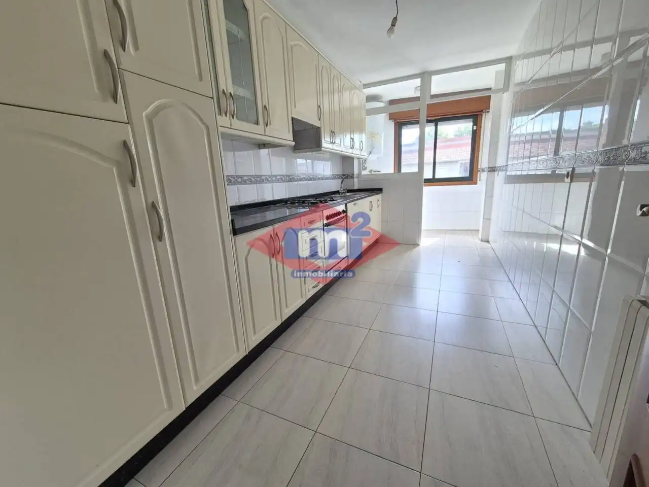 Cuina de Pis en venda en Salvaterra de Miño