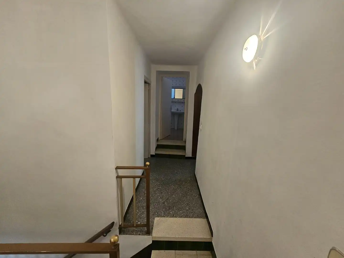 Casa en venta en Cruïlles, Monells I Sant Sadurní de L'Heura, imagen 4