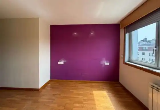 Dormitori de Pis en venda en Narón amb Parquet i Traster